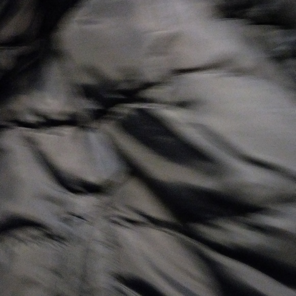 Ben Sherman jacket xl - Picture 4 of 10